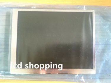 New  TX14D12VM1CBB  5.7"Hitachi  lcd panel display with 60 days warranty