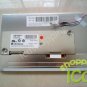 New 7"LB070WV1(TD)(15) LB070WV1-TD15 LCD screen display 90 days warranty
