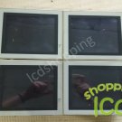 1PCS Mitsubishi F940GOT-SWD-C HMI touch panel complete with 60 days warranty 1PCS Mitsubishi F940GOT-SWD-C HMI touch panel complete with 60 days warranty