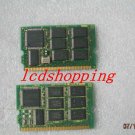 Used Fanuc circuit board  A20B-3900-0220 in good condition  DHL/FEDEX Ship