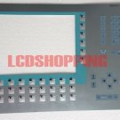 SIEMENS MP277 6AV6 643-0DD01-1AX1 6AV6643-0DD01-1AX1 Membrane Keypad