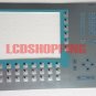 SIEMENS MP277 6AV6 643-0DD01-1AX1 6AV6643-0DD01-1AX1 Membrane Keypad