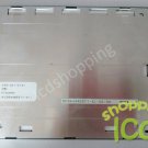 New Koycera  KCS6448HSTT-X21 LCD Panel  with 90 days warranty  DHL / FEDEX Ship