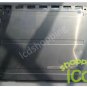 New Koycera  KCS6448HSTT-X21 LCD Panel  with 90 days warranty  DHL / FEDEX Ship