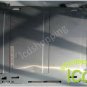 New Koycera  KCS6448HSTT-X21 LCD Panel  with 90 days warranty  DHL / FEDEX Ship
