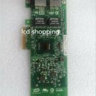 New Original Intel 82576EB Double Port 1000M Gigabit Server Adapter ROS VMare