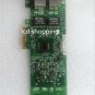 New Original Intel 82576EB Double Port 1000M Gigabit Server Adapter ROS VMare