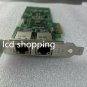 New Original Intel 82576EB Double Port 1000M Gigabit Server Adapter ROS VMare