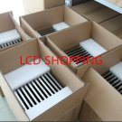 New TX23D201VM0BPA 9 INCH LCD PANEL with 90 DAYS WARRANTY DHL/FEDEX Ship New TX23D201VM0BPA 9 INCH LCD PANEL with 90 DAYS WARRANTY DHL/FEDEX Ship