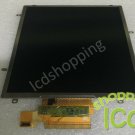 Samsung 6 inch LMS606KF02 LCD screen display 60 days warranty  DHL / FEDEX Ship