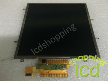 Samsung 6 inch LMS606KF02 LCD screen display 60 days warranty  DHL / FEDEX Ship