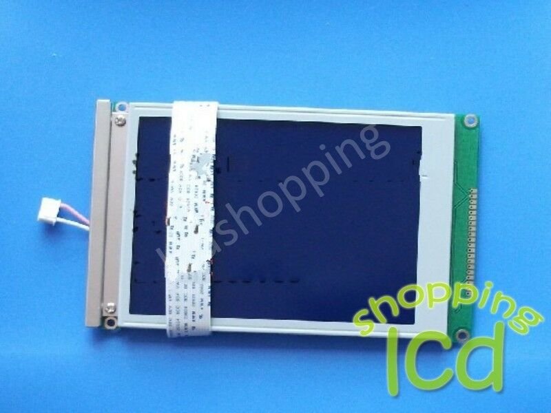 NEW LMBGAT032G17K lcd screen display 5.7"with 90 days warranty DHL/FEDEX Ship
