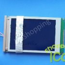 NEW LMBGAT032G17K lcd screen display 5.7"with 90 days warranty  DHL/FEDEX Ship
