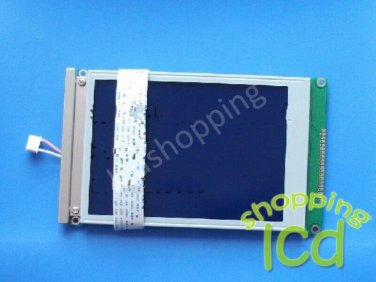 NEW LMBGAT032G17K lcd screen display 5.7"with 90 days warranty  DHL/FEDEX Ship