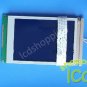 NEW LMBGAT032G17K lcd screen display 5.7"with 90 days warranty DHL/FEDEX Ship