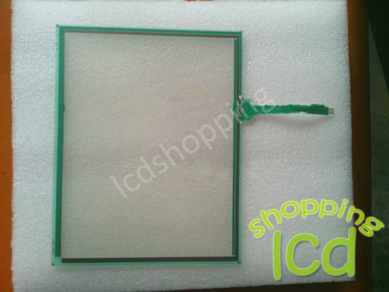 DMC AST-038A050A touch screen 3.8INCH NEW 90 days warranty DHL/FEDEX Ship