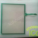 DMC AST-038A050A touch screen 3.8INCH NEW 90 days warranty  DHL/FEDEX Ship