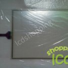NEW For GT/GUNZE USP 4.484.038 MDS-05 Touch screen Glass 90 days warranty