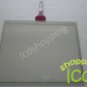 NEW For GT/GUNZE USP 4.484.038 MDS-05 Touch screen Glass 90 days warranty
