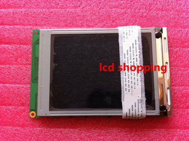 NEW 320240A1-REV.D 5.7-inch lcd panel display with 60 days warranty