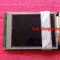 NEW 320240A1-REV.D 5.7-inch lcd panel display with 60 days warranty