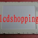 New and Original Alps LRUGB6084A LCD Panel  60 days warranty  DHL/FEDEX Ship