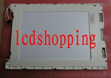 New and Original Alps LRUGB6084A LCD Panel  60 days warranty  DHL/FEDEX Ship