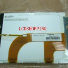 New and original for LTM08C355S Toshiba 8.4"TFT industrial Lcd Panel for ATM