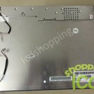 new LM170E03-TLG3 LG philips 17 inch screen 90 days warranty  DHL/FEDEX Ship