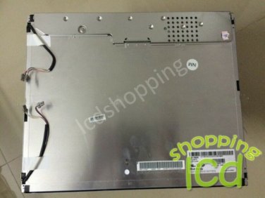 new LM170E03-TLG3 LG philips 17 inch screen 90 days warranty  DHL/FEDEX Ship