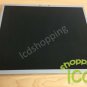 new LM170E03-TLG3 LG philips 17 inch screen 90 days warranty  DHL/FEDEX Ship