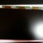 New and Original ASUS 13.3"CLAA133UA02 HW13HDP101 LCD Screen  DHL/FEDEX Ship