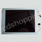 KCS077VG2EA-G22 7.7"640*480 FSTN-LCD FOR KYOCERA LCD DISPALY