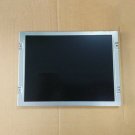 New AA084SC01   8.4" lcd panel  with 60 days warranty  DHL/FEDEX Ship