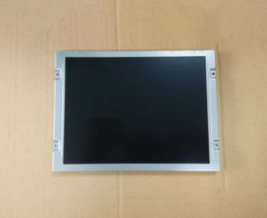 New AA084SC01   8.4" lcd panel  with 60 days warranty  DHL/FEDEX Ship