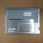 New AA084SC01   8.4" lcd panel  with 60 days warranty  DHL/FEDEX Ship