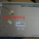 Samsung LTM190E4-L21 LCD Display Screen 60 Days Warranty  DHL/FEDEX Ship