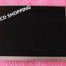PE050701 NEW 5.7"inch LCD display 90 days warranty DHL/FEDEX Ship PE050701 NEW 5.7"inch LCD display 90 days warranty DHL/FEDEX Ship