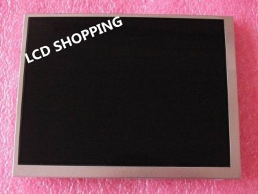 PE050701   NEW 5.7"inch LCD display 90 days warranty  DHL/FEDEX Ship