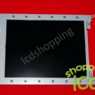 New and original for Sanyo LM-CE53-22NTK 9.4"640*480 TFT LCD screen PANEL New and original for Sanyo LM-CE53-22NTK 9.4"640*480 TFT LCD screen PANEL