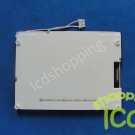 new KS3224ASTT-FW-X20 5.7"320*240 KYOCERA LCD screen display 90 days warranty