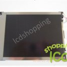 New and original for KHS072VG1AB-G00 SHARP LCD PANEL DHL/FEDEX Ship New and original for KHS072VG1AB-G00 SHARP LCD PANEL DHL/FEDEX Ship