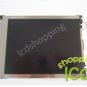 New and original for KHS072VG1AB-G00 SHARP LCD PANEL DHL/FEDEX Ship