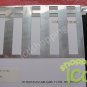 New and original for KHS072VG1AB-G00 SHARP LCD PANEL DHL/FEDEX Ship