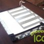 New and original for KHS072VG1AB-G00 SHARP LCD PANEL DHL/FEDEX Ship