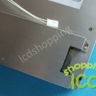Original LCD Panel Display AUO 10.4"Highlighted G104SN05 V0/G104SN05 V.0 6CCFL Original LCD Panel Display AUO 10.4"Highlighted G104SN05 V0/G104SN05 V.0 6CCFL