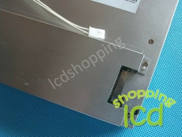 Original LCD Panel Display AUO 10.4"Highlighted G104SN05 V0/G104SN05 V.0  6CCFL