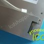 Original LCD Panel Display AUO 10.4"Highlighted G104SN05 V0/G104SN05 V.0 6CCFL