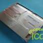Original LCD Panel Display AUO 10.4"Highlighted G104SN05 V0/G104SN05 V.0 6CCFL