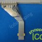 NEW NTX0101-8412R 12.1&acirc;��265*207 Touch Screen 8 wire 90 DAYS WARRANTY